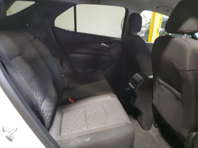 2018 CHEVROLET EQUINOX LT - 2GNAXJEV1J6133375