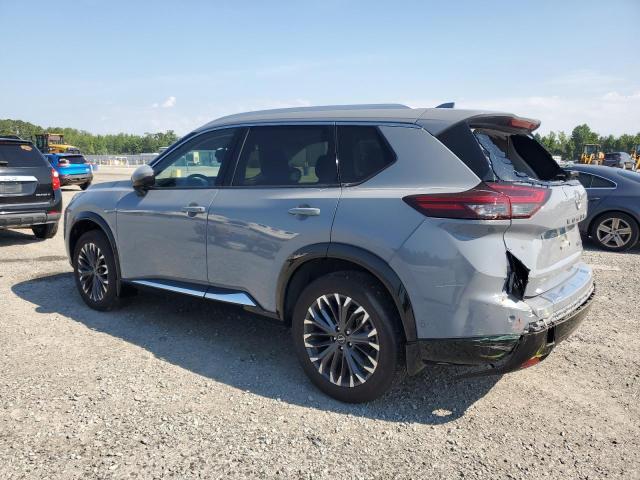 2024 NISSAN ROGUE PLAT JN8BT3DC3RW381265