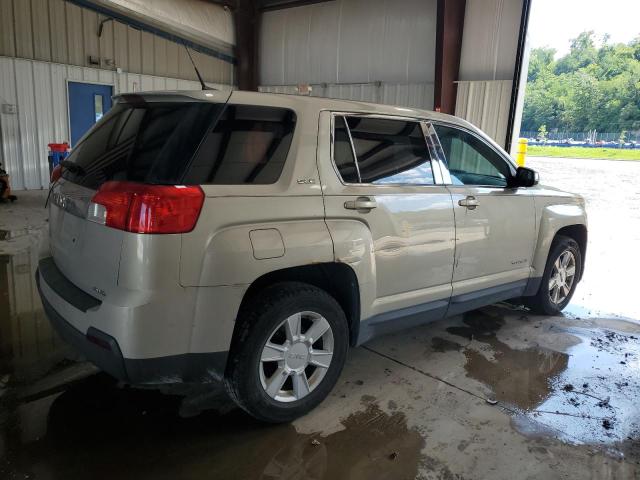 Vin: 2ctflrec6b6415847, lot: 63406235, gmc terrain sle 20113