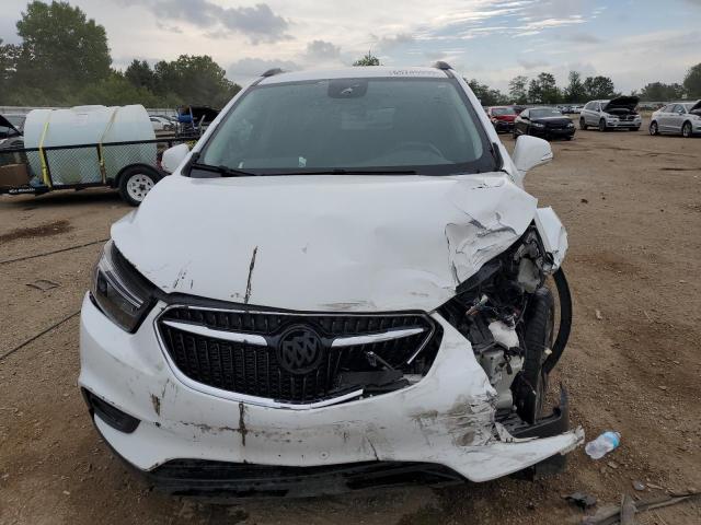 2019 BUICK ENCORE PRE - Other View