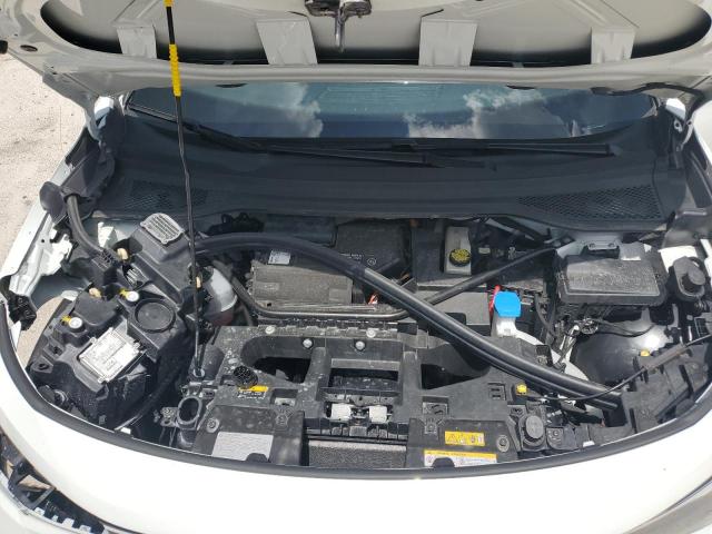 2023 VOLKSWAGEN ID.4 PRO 1V2CMPE88PC012154