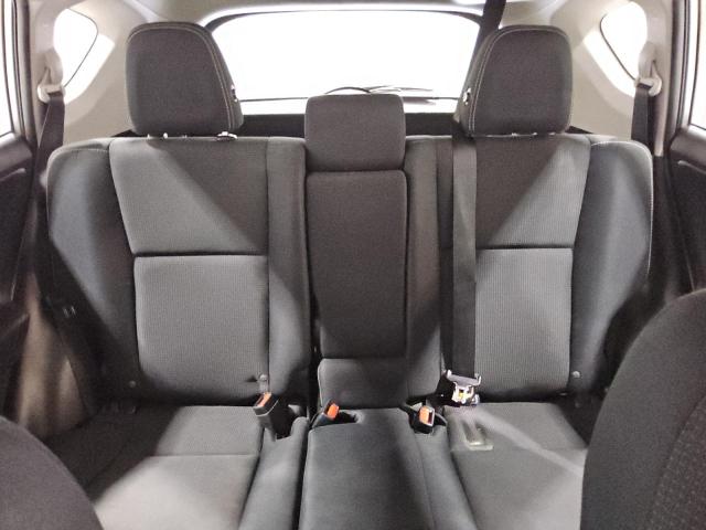 2018 TOYOTA RAV4 ADVEN 2T3WFREVXJW406186