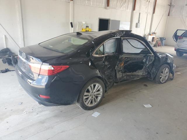 2015 LEXUS ES 350 - JTHBK1GG0F2188817
