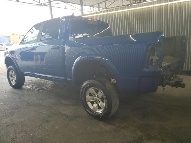 2015 RAM 1500 SLT 1C6RR6LT0FS692383