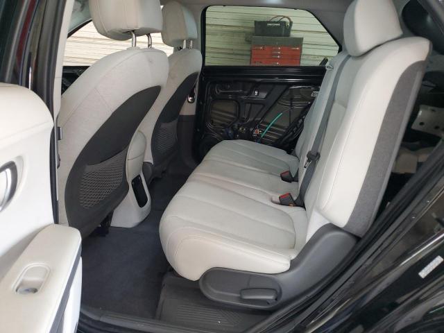 2023 HYUNDAI IONIQ 5 LI KM8KRDAF6PU157846