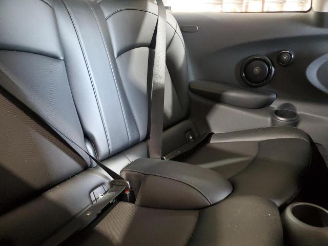 2015 MINI COOPER WMWXM5C57FT939996