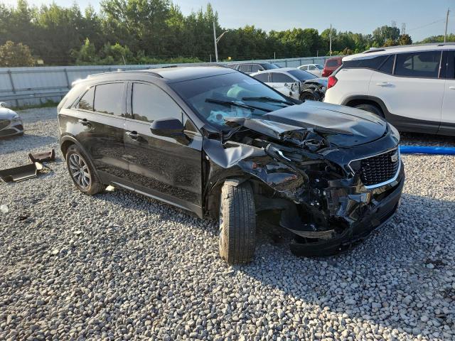 2020 CADILLAC XT4 SPORT - 1GYFZER46LF103454