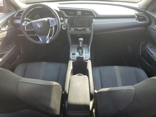 2016 HONDA CIVIC EX 2HGFC2F75GH524639