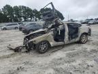 2015 FORD FUSION SE - 3FA6P0H75FR117319