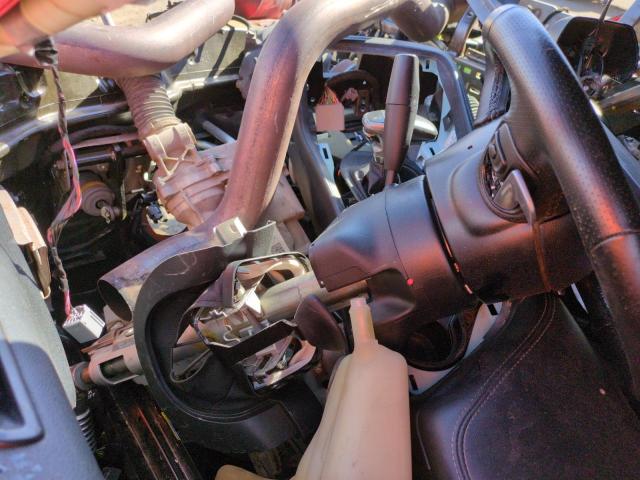 2020 DODGE CHALLENGER - 2C3CDZFJ8LH218312