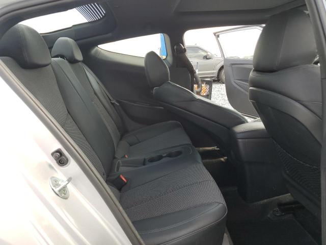 kmhtc6ad3gu248198 - 2016 Hyundai Veloster - #62896725