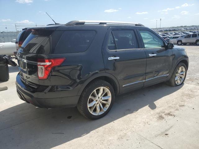 Vin: 1fm5k8d84ega45242, lot: 63102815, ford explorer xlt 20143