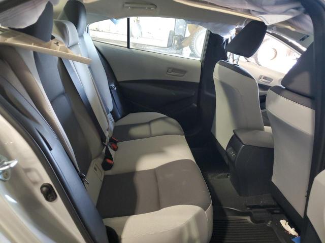 2024 TOYOTA COROLLA LE 5YFB4MDE4RP127475