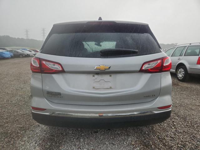 2019 CHEVROLET EQUINOX LT 2GNAXUEV0K6147822