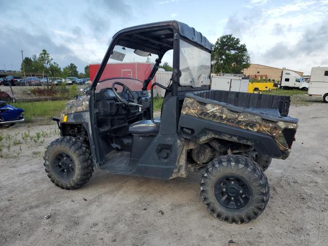 2020 POLARIS RANGER XP 1000 EPS PREMIUM 4XARRE99XL8924759