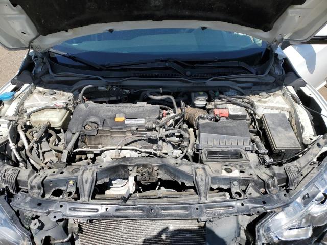 2017 HONDA CIVIC LX 2HGFC2F55HH028692