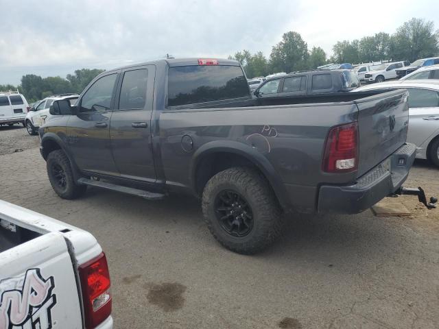 2022 RAM 1500 CLASS - 1C6RR7GGXNS225778