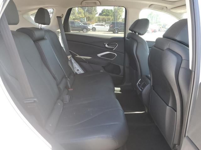 2024 ACURA RDX 5J8TC2H39RL023286