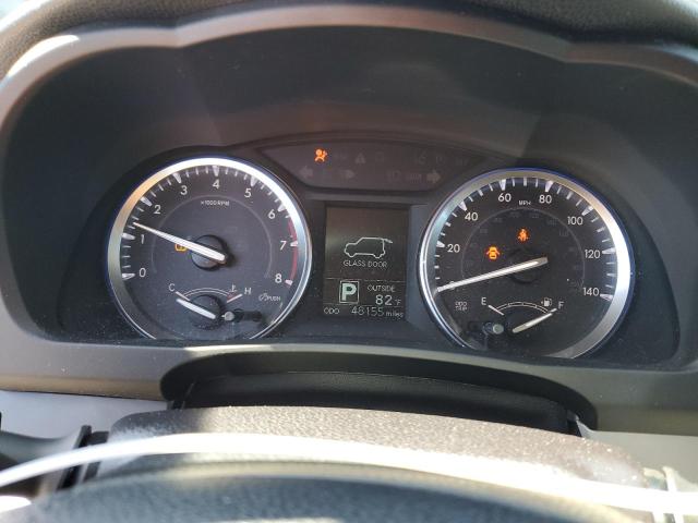 2016 TOYOTA HIGHLANDER 5TDBKRFH2GS344764