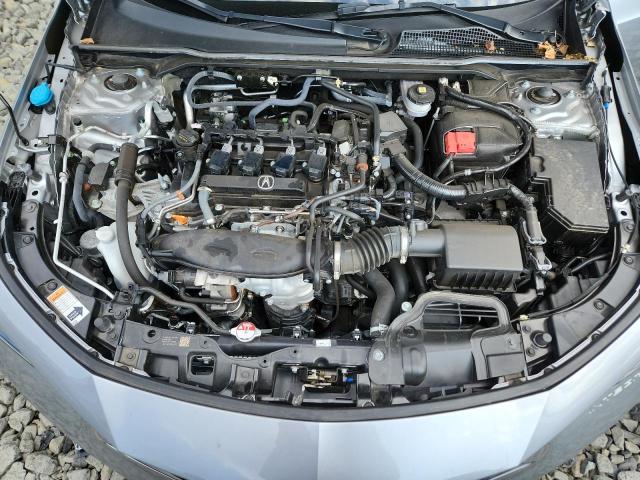 2024 ACURA INTEGRA 19UDE4H21RA022498