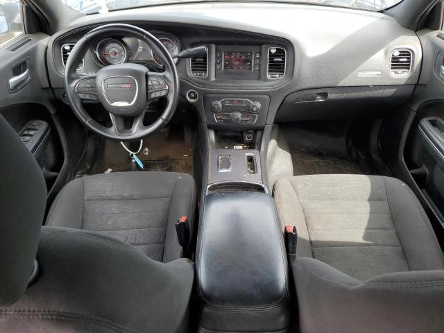 2016 DODGE CHARGER PO 2C3CDXKT7GH271083