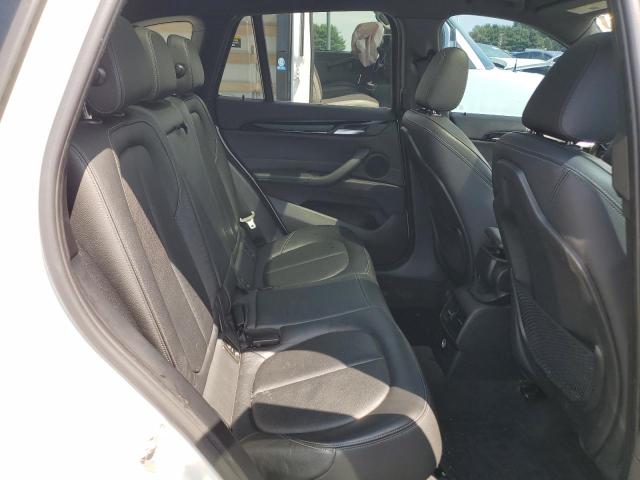 2018 BMW X1 XDRIVE2 WBXHT3C39J5F91943