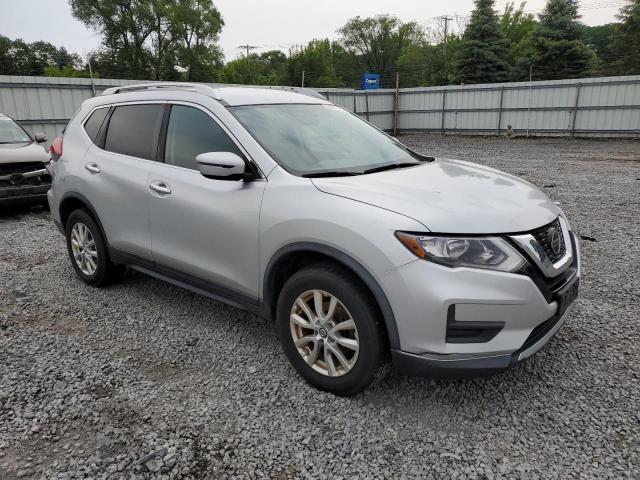 Vin: knmat2mv6jp557601, lot: 63407195, nissan rogue s 20184