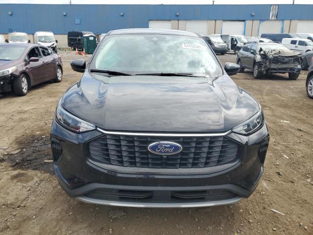 2023 FORD ESCAPE ACT - 1FMCU9GN5PUB23914