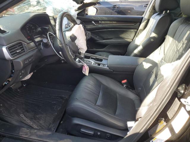 2021 HONDA ACCORD TOU 1HGCV3F98MA018883
