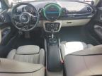 Lot #3293475435 2019 MINI COOPER S CLUBMAN ALL4