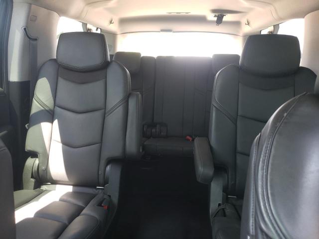 2015 CADILLAC ESCALADE E 1GYS4TKJ4FR672548
