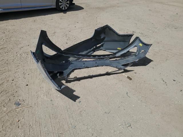 5NPE34AF9GH381609 2016 HYUNDAI SONATA