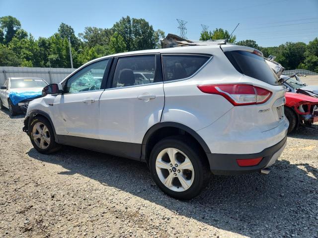 2015 FORD ESCAPE SE - 1FMCU0G70FUA78523