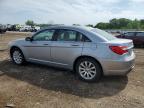 Lot #3312471627 2014 CHRYSLER 200 TOURIN