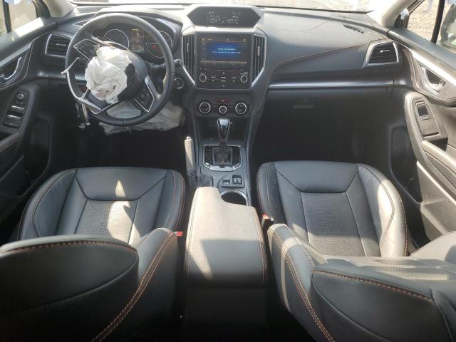 2023 SUBARU CROSSTREK JF2GTHMC9PH307902