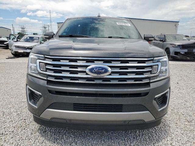 2021 FORD EXPEDITION 1FMJK1KT6MEA37571