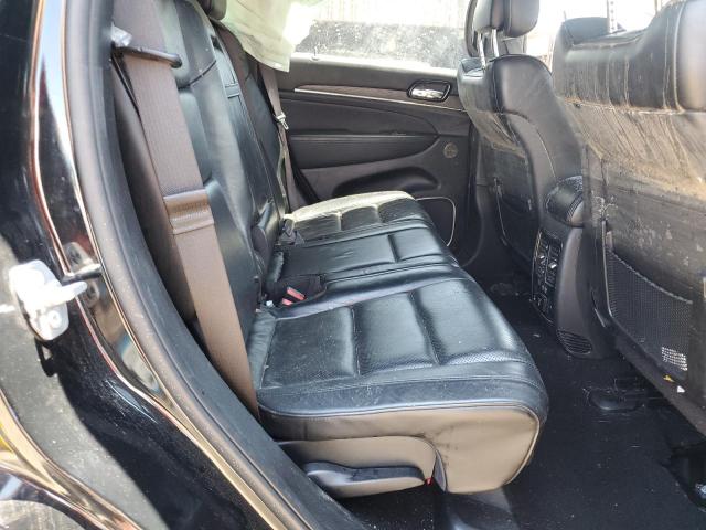 2021 JEEP GRAND CHER 1C4RJFCG5MC676688