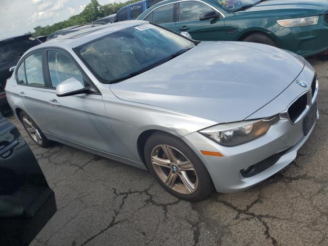 Vin: wba3b5c54dj598845, lot: 62359705, bmw 3 series xi sulev 20134