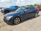 Top Destinations for Shipping Cars from the USA