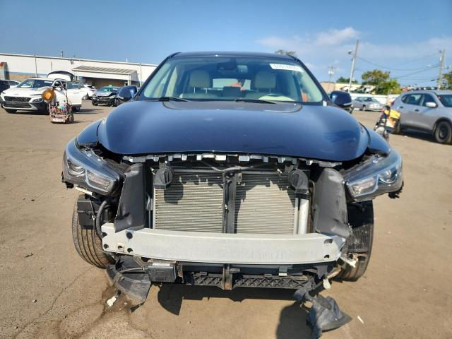 2019 INFINITI QX60 LUXE 5N1DL0MM4KC510659