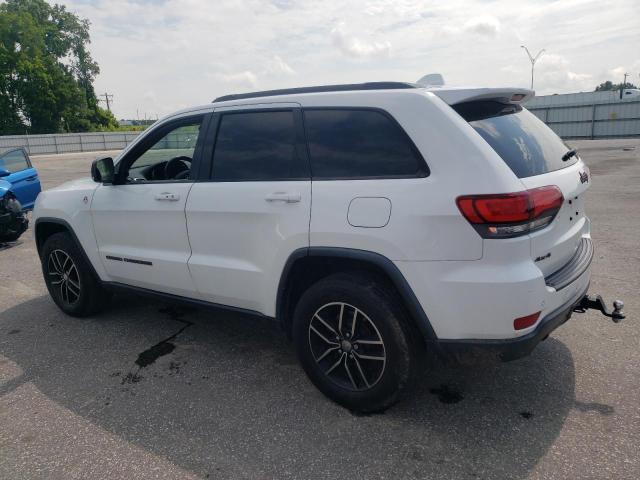 2017 JEEP GRAND CHER 1C4RJFLG6HC788275