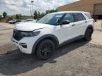 Top Destinations for Shipping Cars from the USA