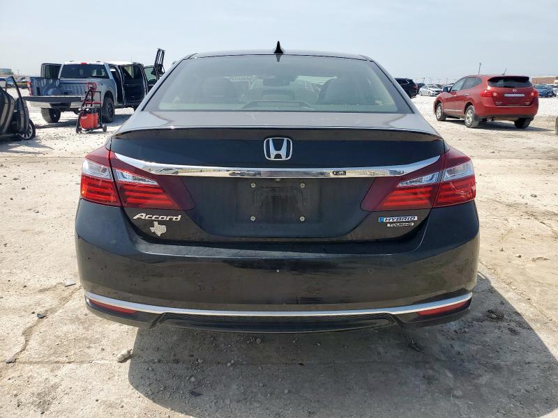 2017 HONDA ACCORD TOU JHMCR6F70HC031705