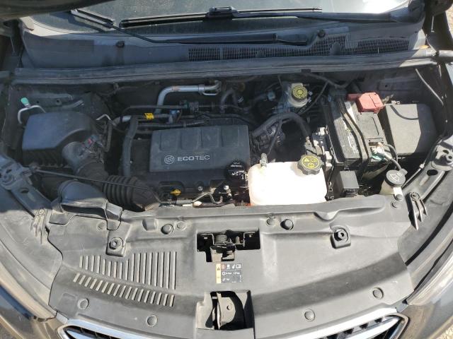 2017 BUICK ENCORE PRE KL4CJHSB3HB047654