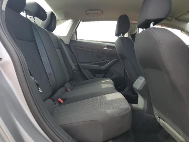 2020 VOLKSWAGEN JETTA S 3VWC57BU9LM095213