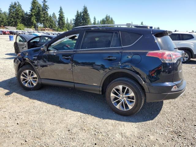 2018 TOYOTA RAV4 HV LE JTMRJREV3JD240179