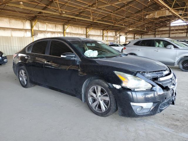 2015 NISSAN ALTIMA 2.5 1N4AL3APXFC162384