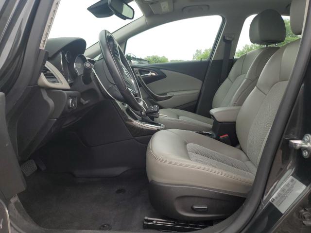2015 BUICK VERANO CON 1G4PR5SKXF4159282