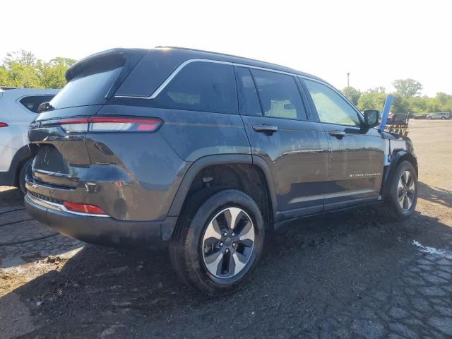 2023 JEEP GRAND CHER 1C4RJYB65PC649077