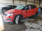 2021 JEEP COMPASS LA - 3C4NJDBB0MT557959